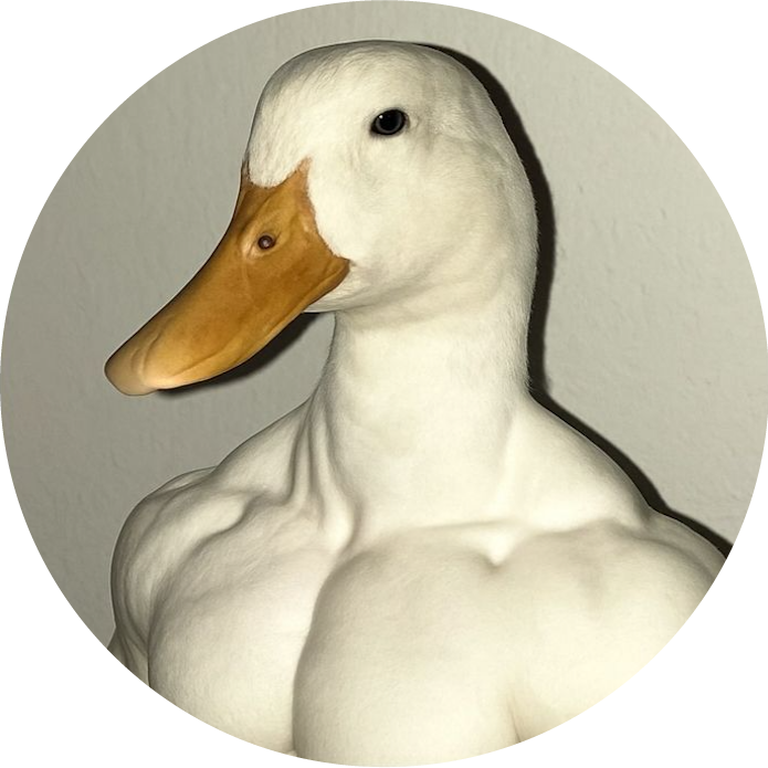 Ákos profilképe