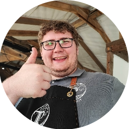 Mr. Picúr profilképe