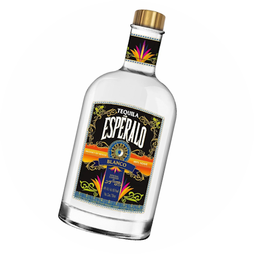 Dr. Tequila profilképe