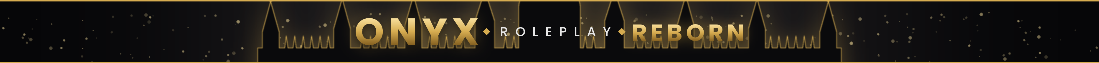 Onyx Roleplay Reborn
